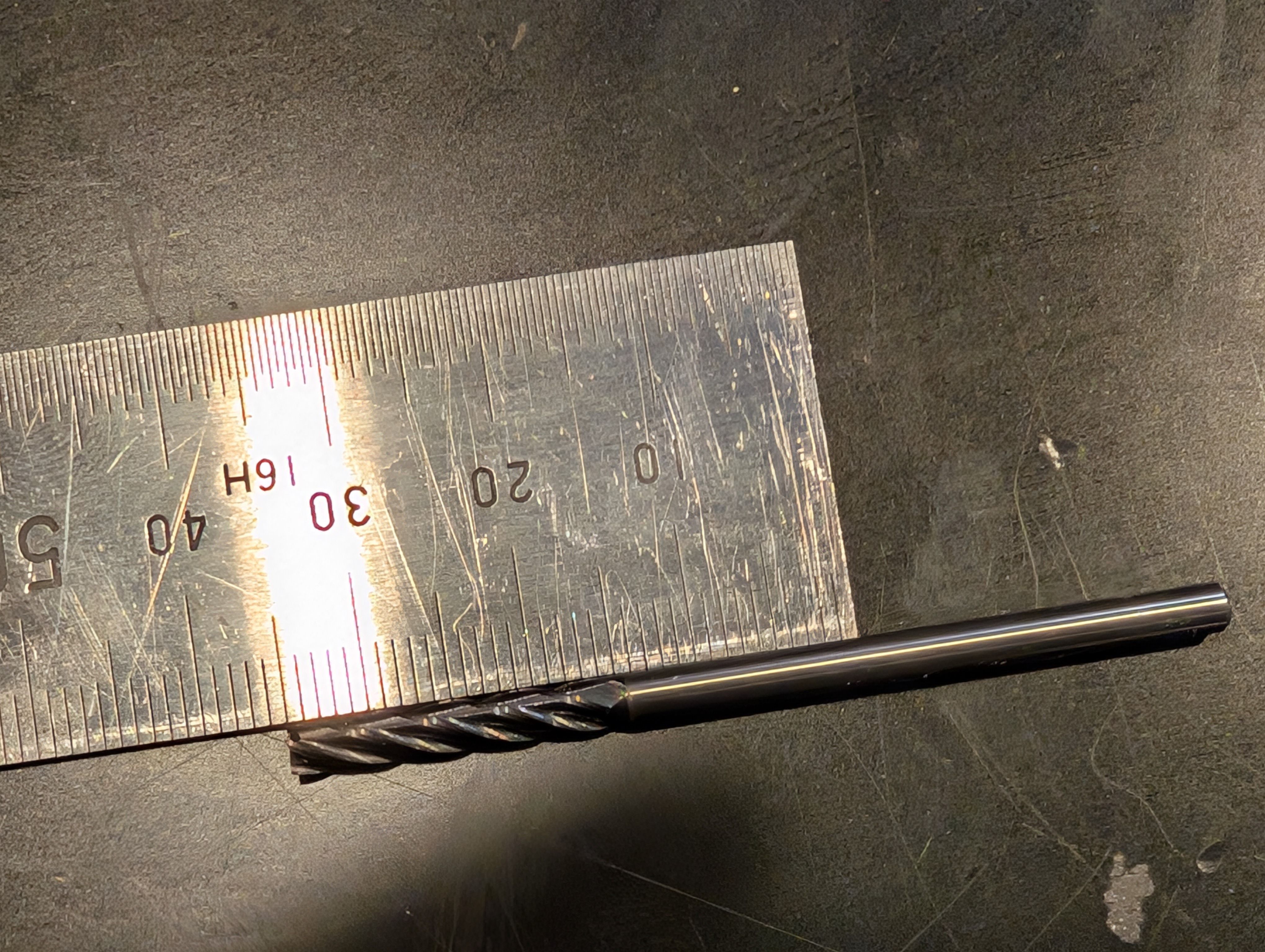 1000013745.jpg